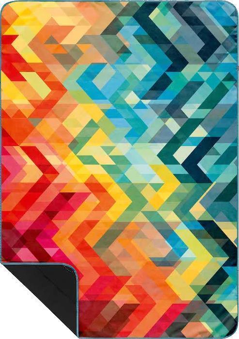 Everywhere Mat - Image 14