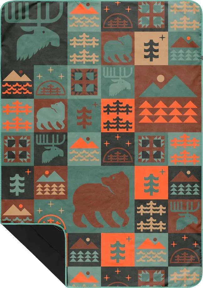 Everywhere Mat - Image 15