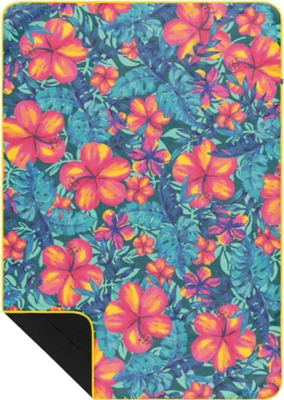 Everywhere Mat - Image 16