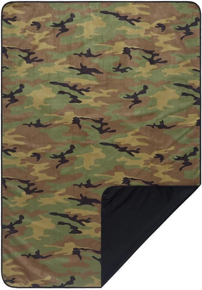 Everywhere Mat - Image 3