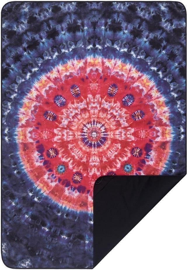 Everywhere Mat - Image 4