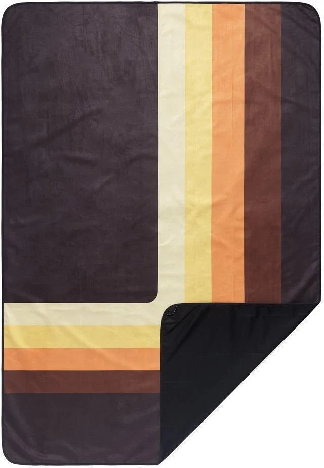 Everywhere Mat - Image 5
