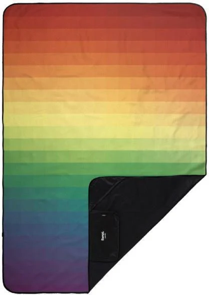 Everywhere Mat - Image 7