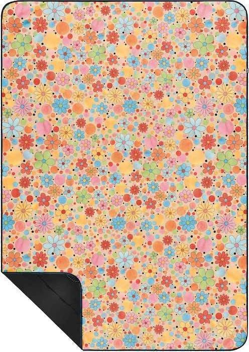 Everywhere Mat - Image 8