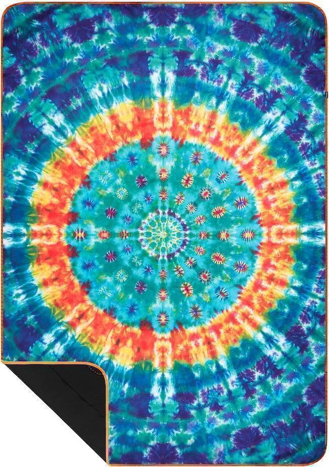 Everywhere Mat - Image 9
