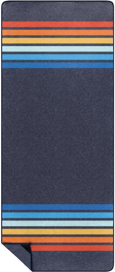 Everywhere Towel - Image 12