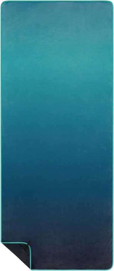 Everywhere Towel - Image 15