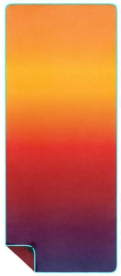Everywhere Towel - Image 17