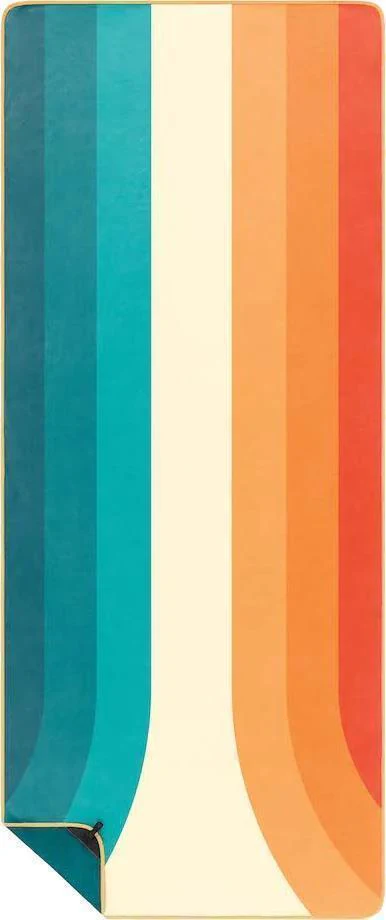 Everywhere Towel - Image 18