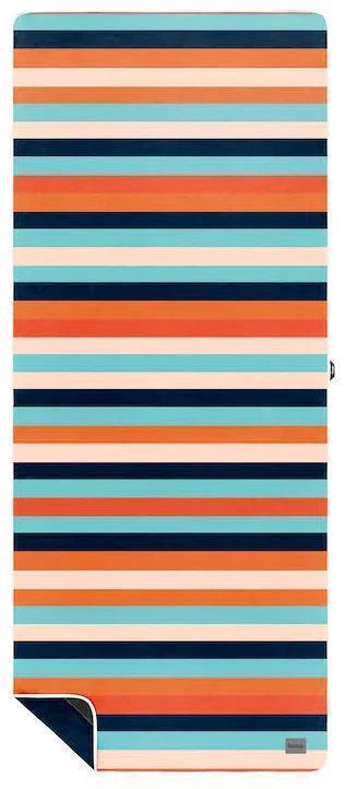 Everywhere Towel - Image 19