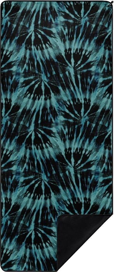 Everywhere Towel - Image 2