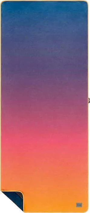 Everywhere Towel - Image 20