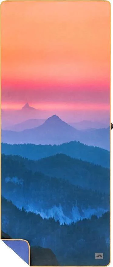 Everywhere Towel - Image 21