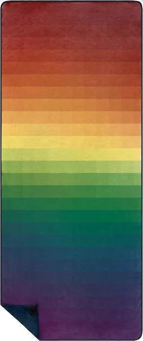 Everywhere Towel - Image 6