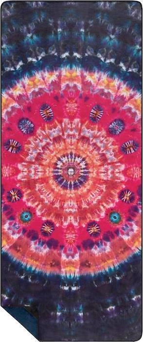 Everywhere Towel - Image 7