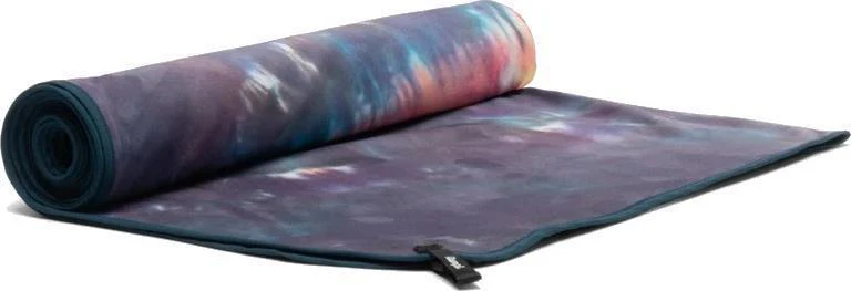 Everywhere Towel - Image 8