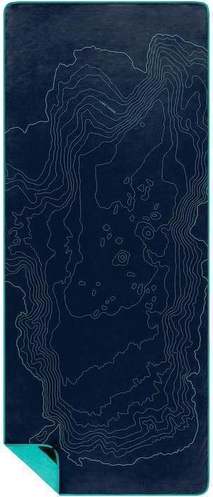 Everywhere Towel - Image 9