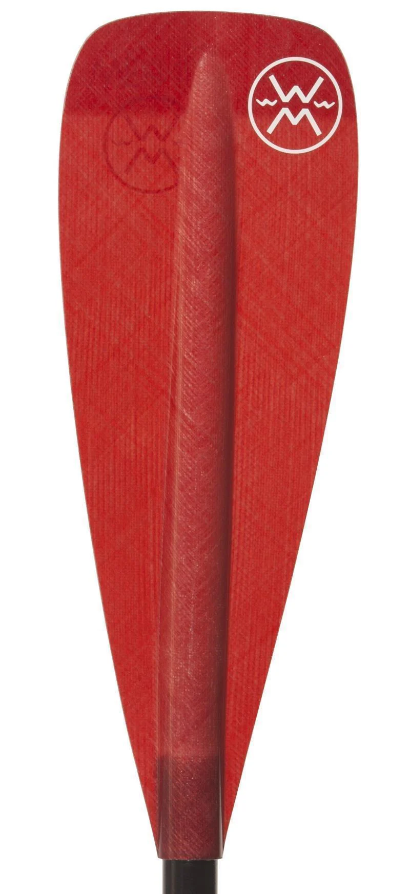Evo 75 SUP Adjustable 2 pc Straight Shaft Small  - Kids - Image 2