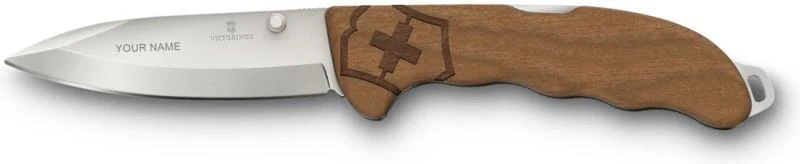 Evoke Wood - Image 3