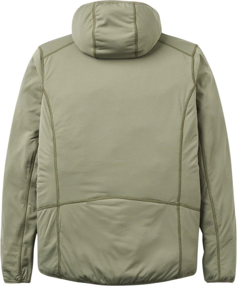 Evolute Hoody - Mens - Image 10