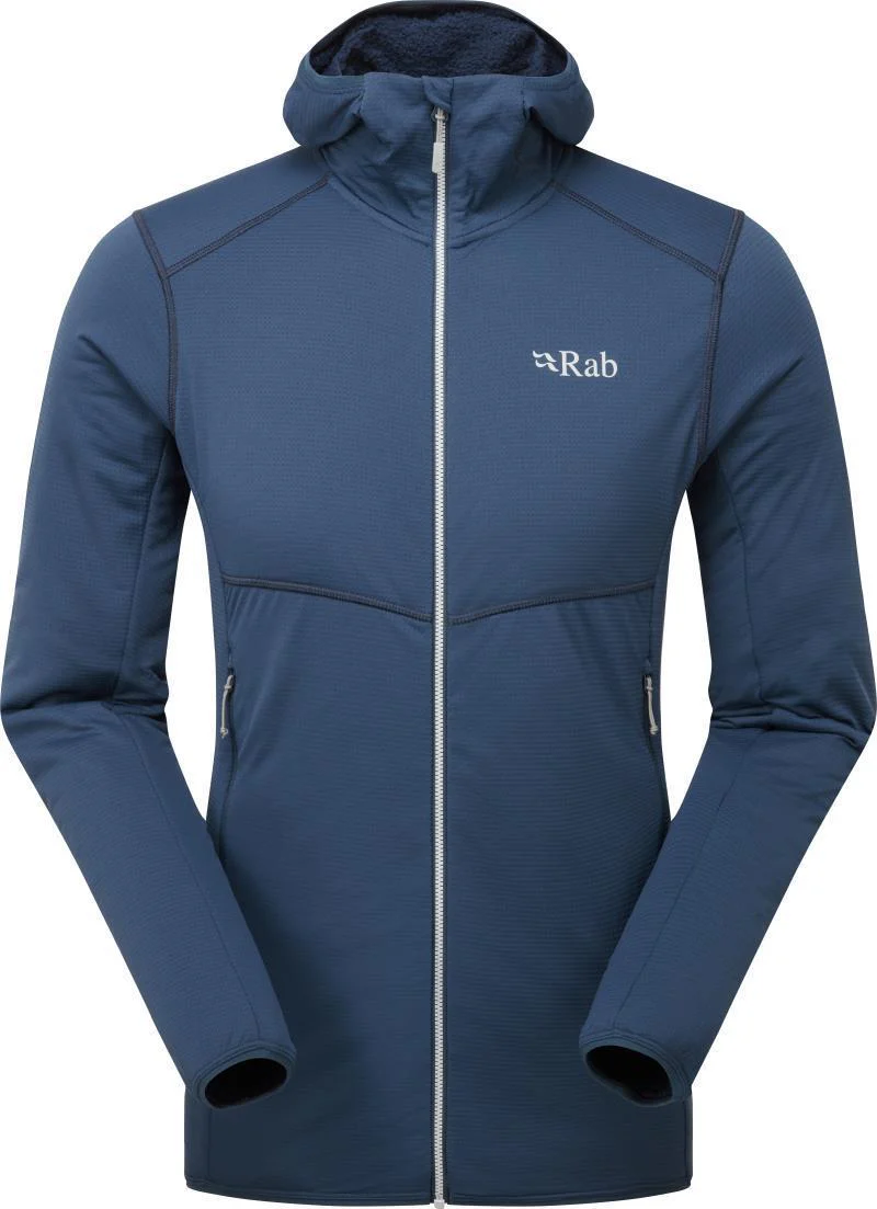 Evolute Hoody - Mens - Image 2
