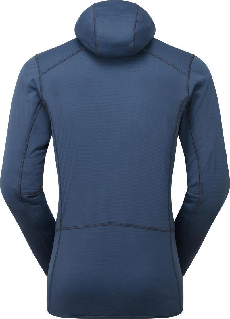 Evolute Hoody - Mens - Image 3
