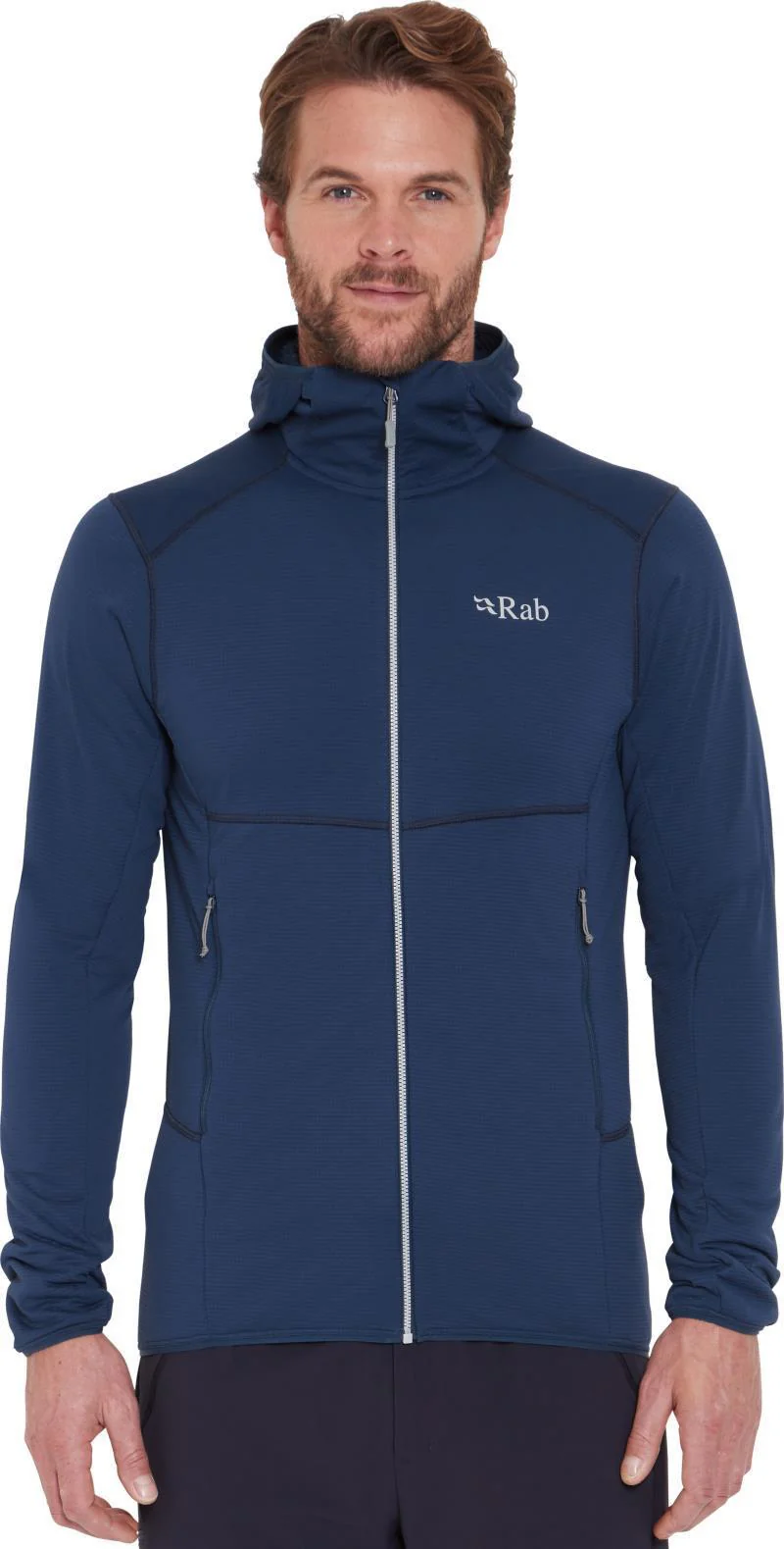 Evolute Hoody - Mens - Image 4