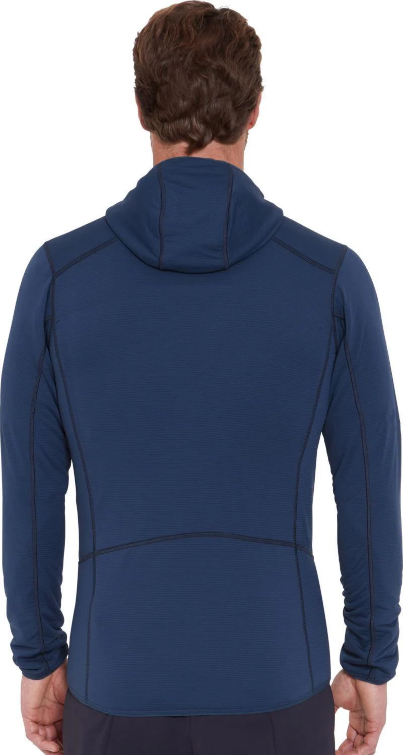 Evolute Hoody - Mens - Image 5