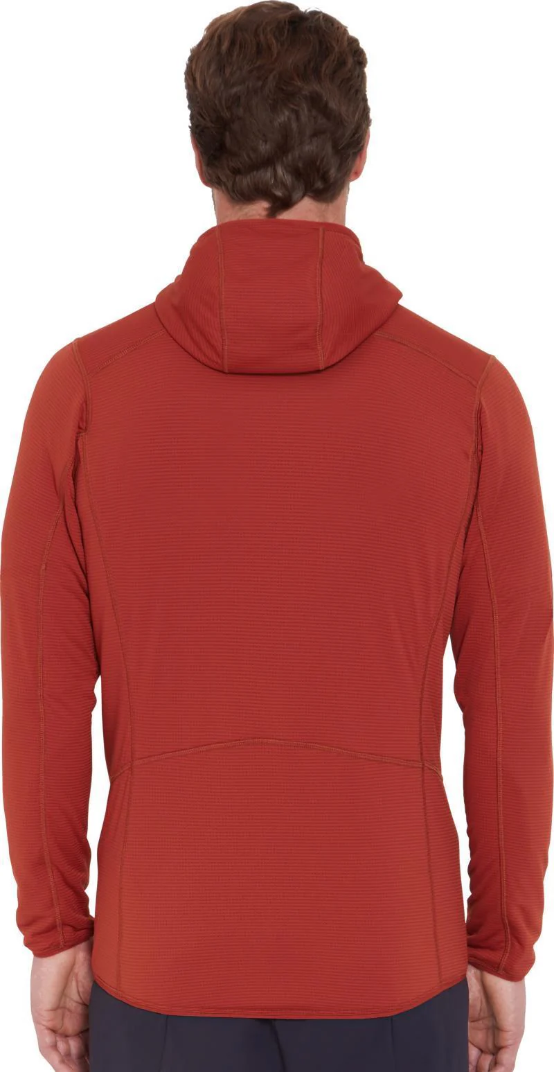 Evolute Hoody - Mens - Image 8