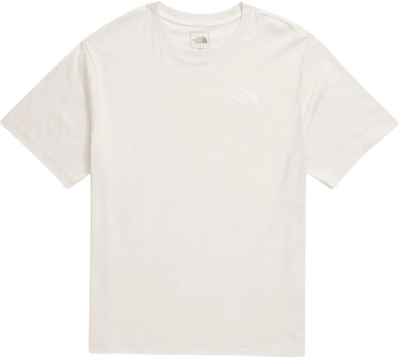 Evolution Box Fit SS Tee - Mens - Image 10