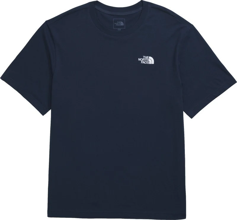 Evolution Box Fit SS Tee - Mens - Image 13