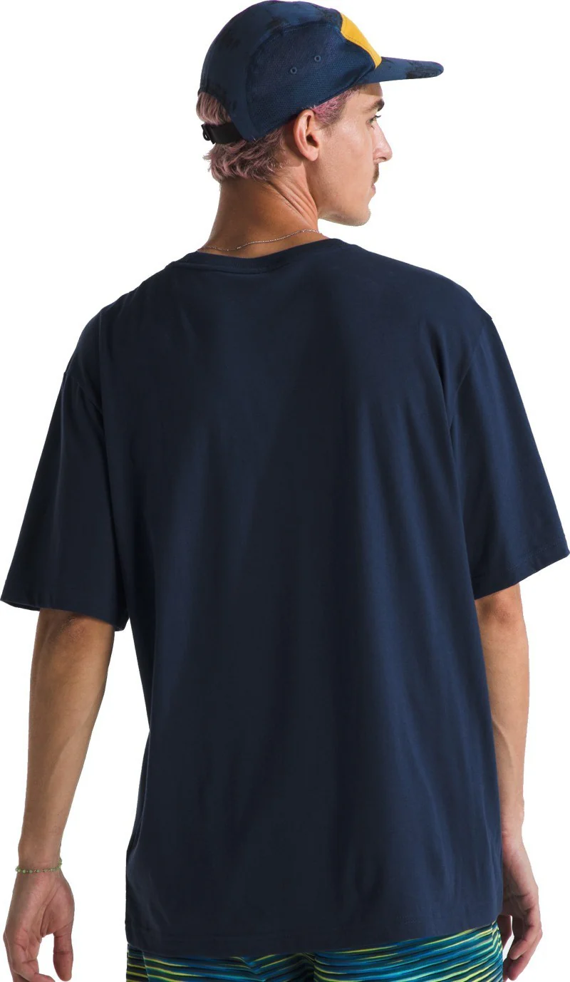 Evolution Box Fit SS Tee - Mens - Image 15