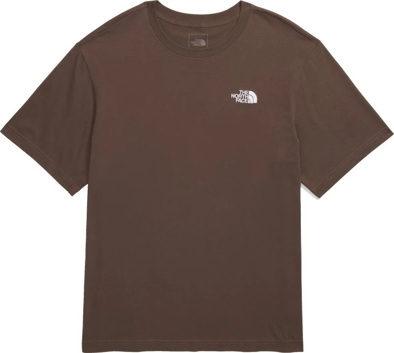 Evolution Box Fit SS Tee - Mens - Image 4