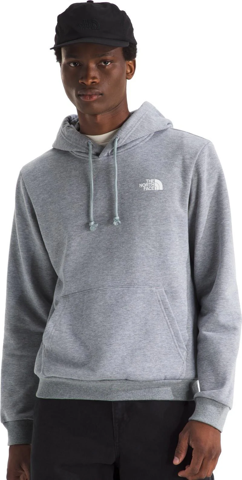 Evolution Box NSE Hoodie - Mens - Image 15