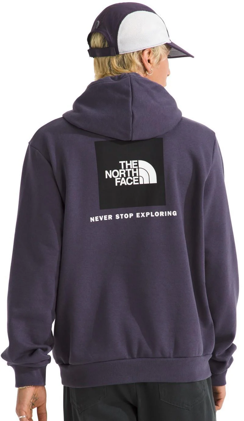 Evolution Box NSE Hoodie - Mens - Image 18