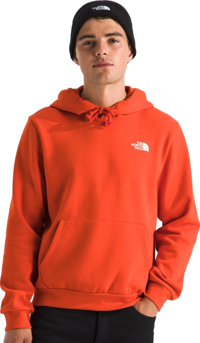 Evolution Box NSE Hoodie - Mens - Image 21
