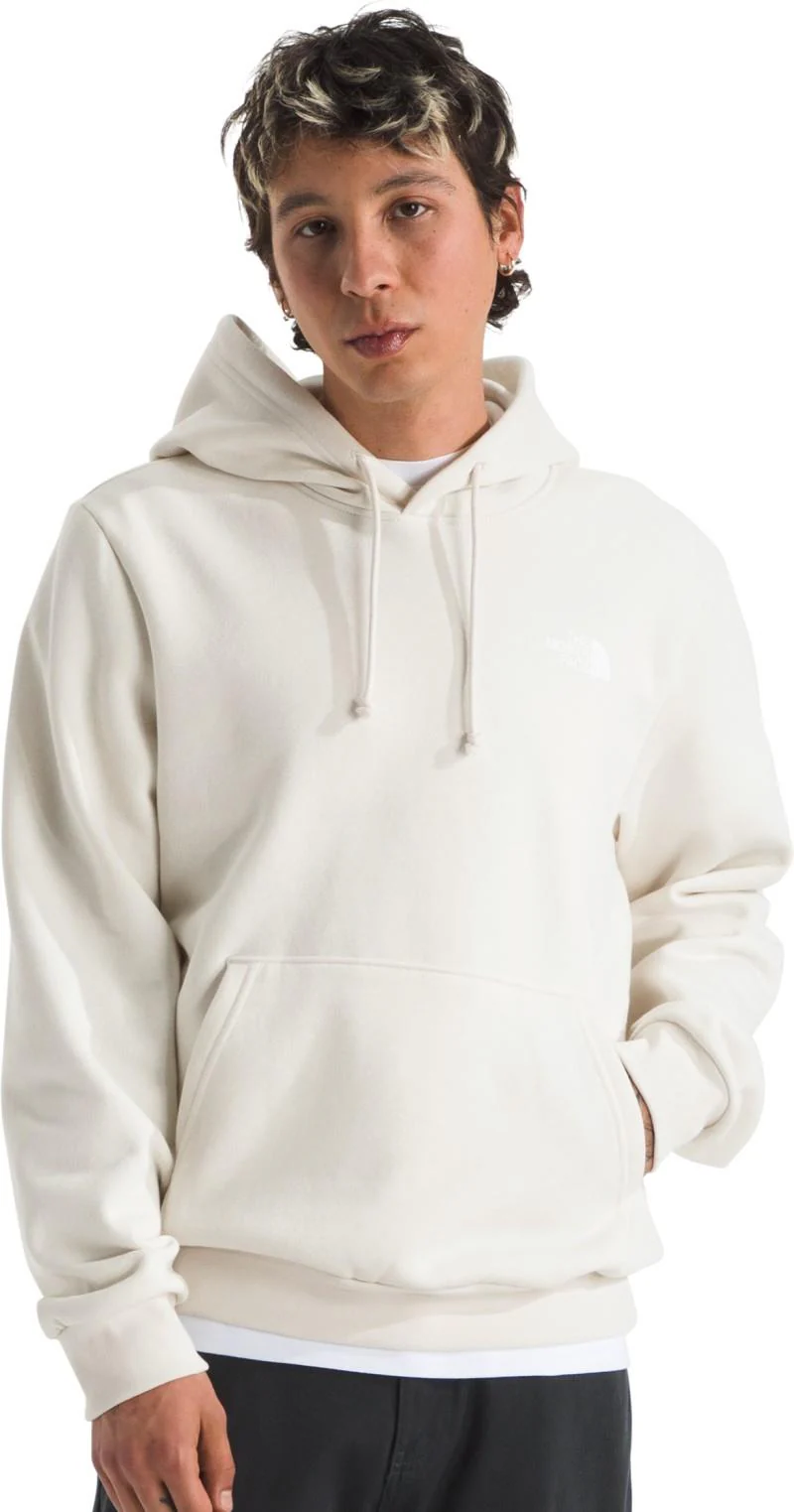 Evolution Box NSE Hoodie - Mens - Image 27
