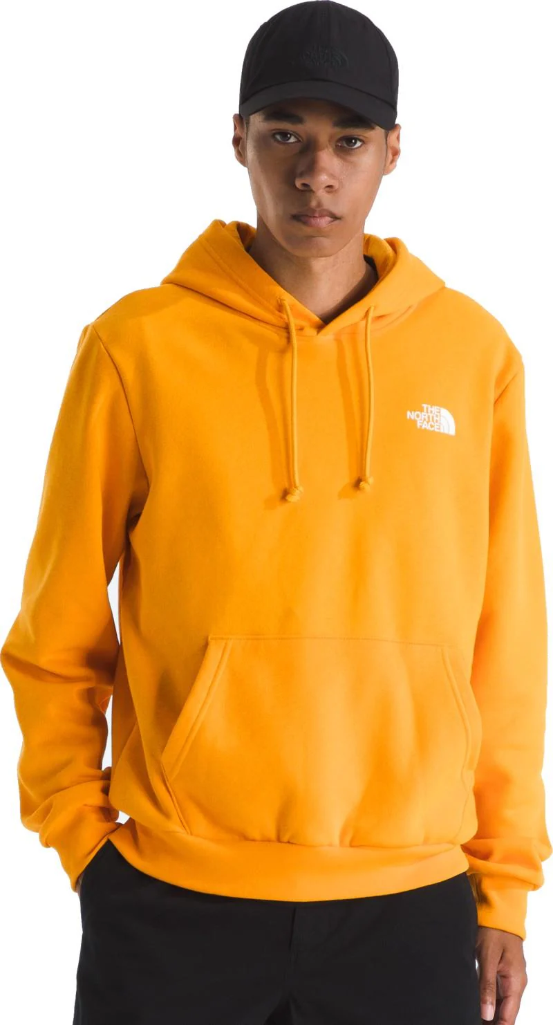 Evolution Box NSE Hoodie - Mens - Image 5