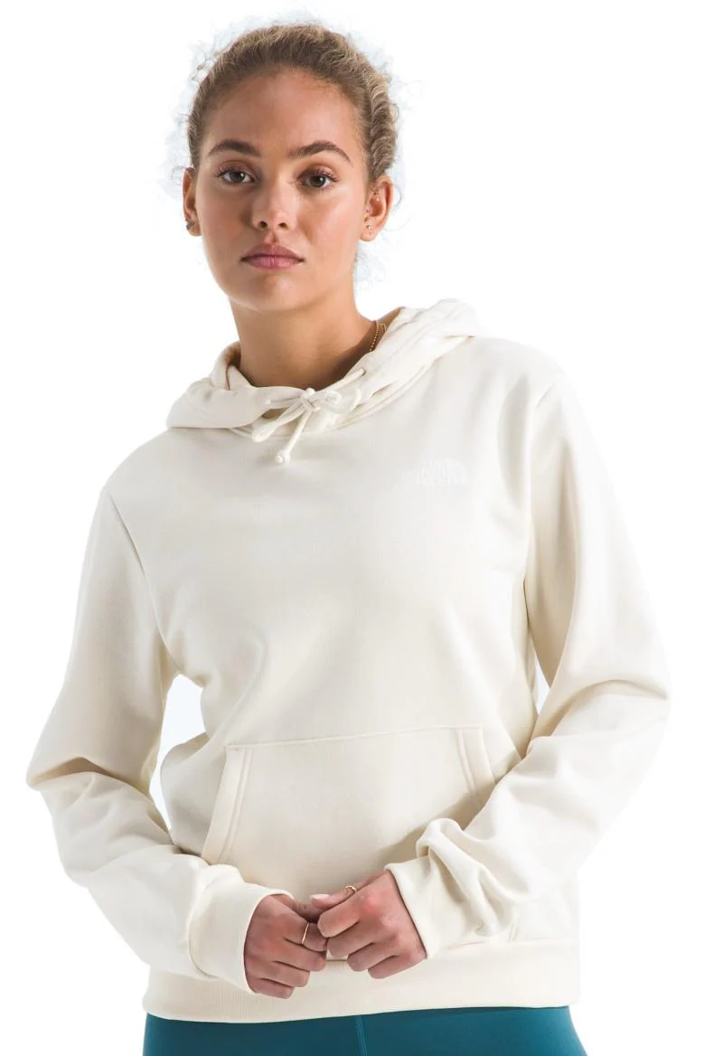 Evolution Box NSE Hoodie - Womens - Image 9