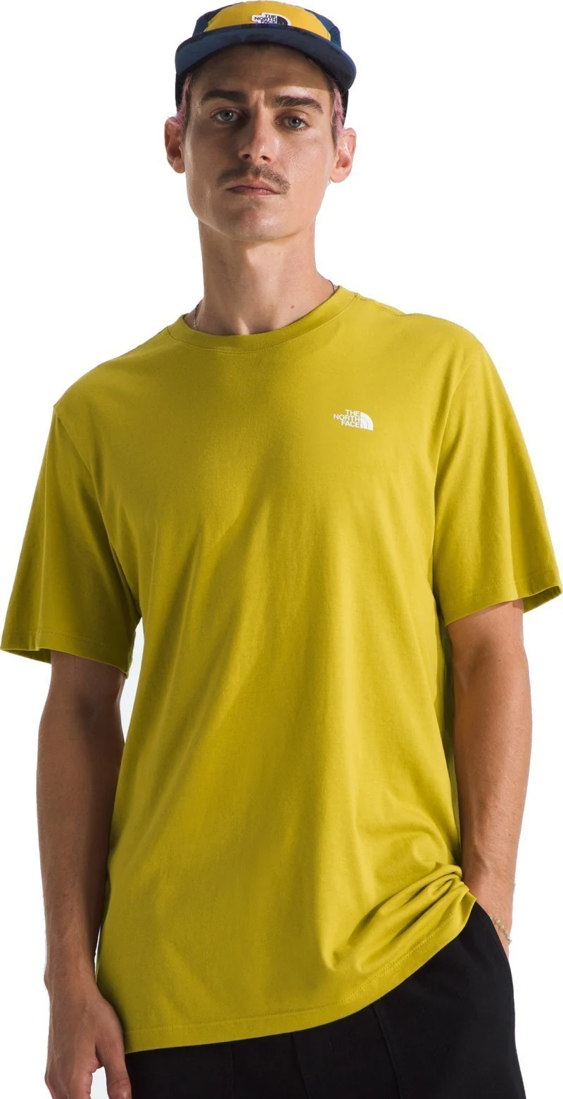 Evolution Box NSE SS Tee - Mens - Image 11