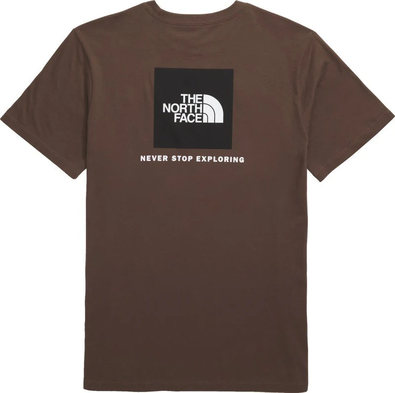 Evolution Box NSE SS Tee - Mens - Image 13