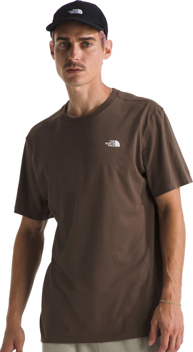 Evolution Box NSE SS Tee - Mens - Image 14