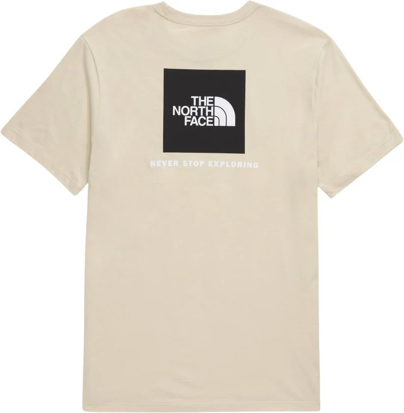 Evolution Box NSE SS Tee - Mens - Image 16