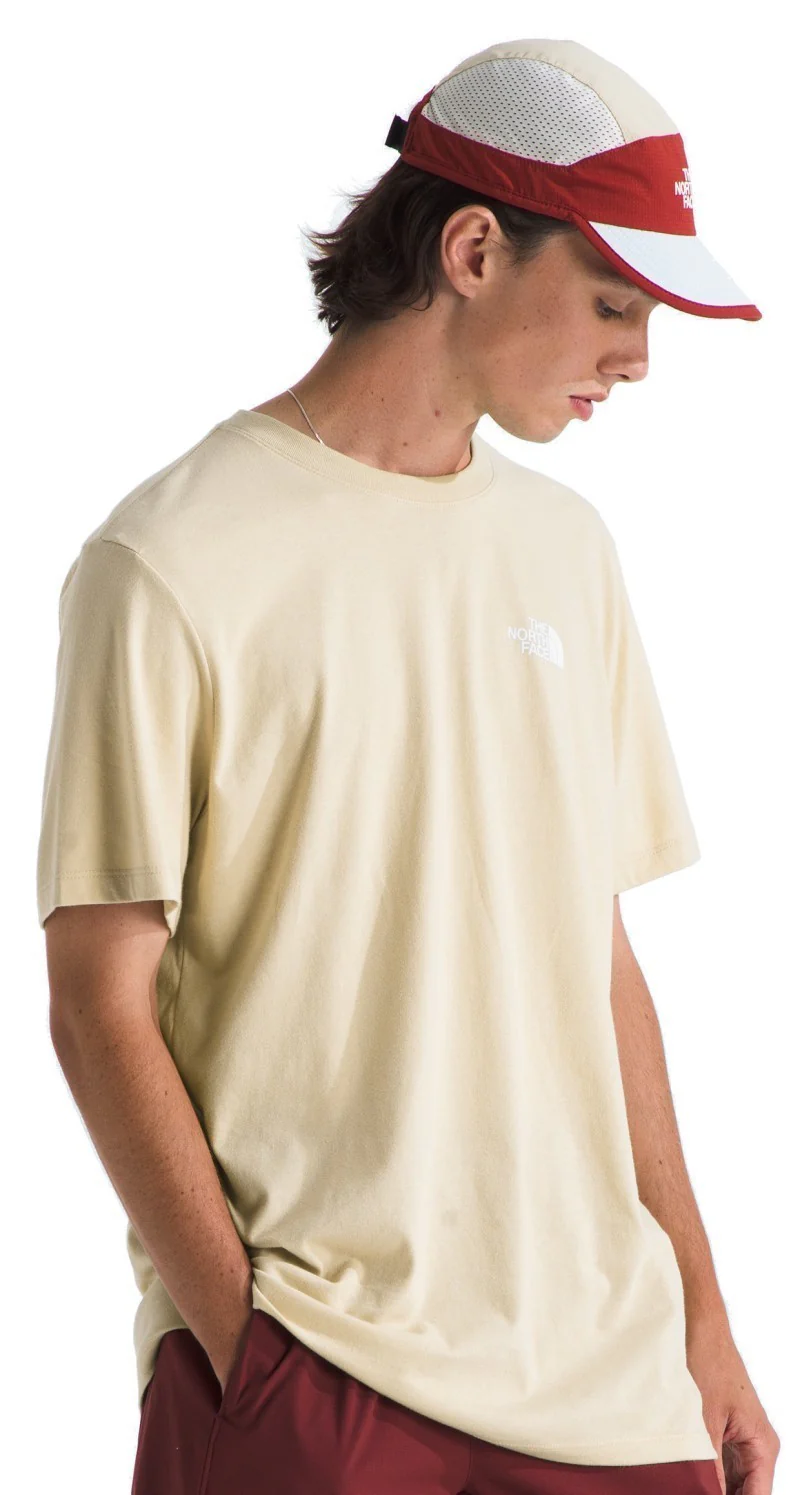 Evolution Box NSE SS Tee - Mens - Image 17