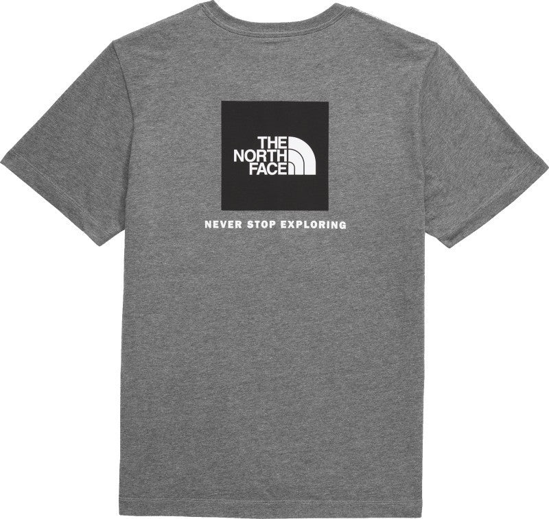 Evolution Box NSE SS Tee - Mens - Image 22