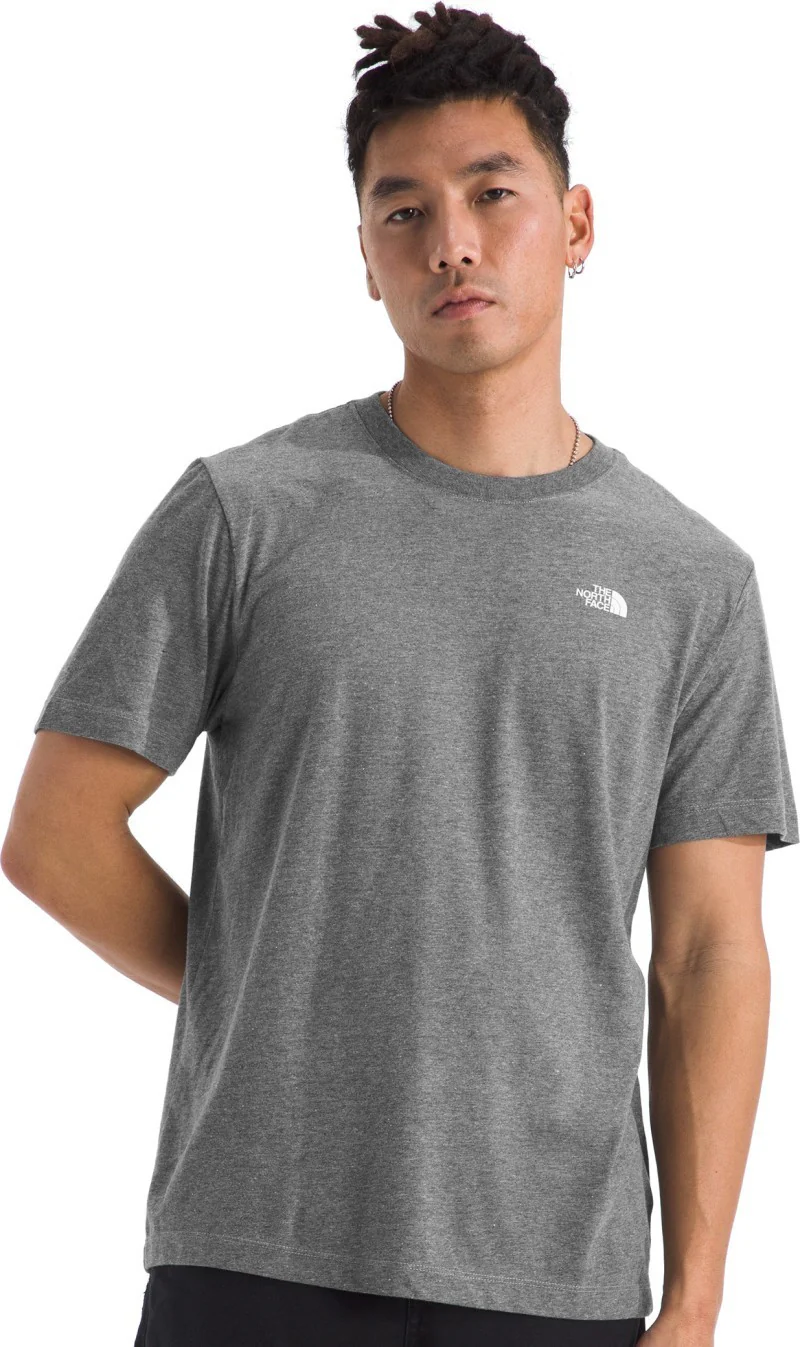Evolution Box NSE SS Tee - Mens - Image 23
