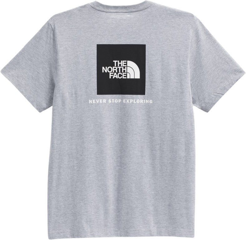Evolution Box NSE SS Tee - Mens - Image 25
