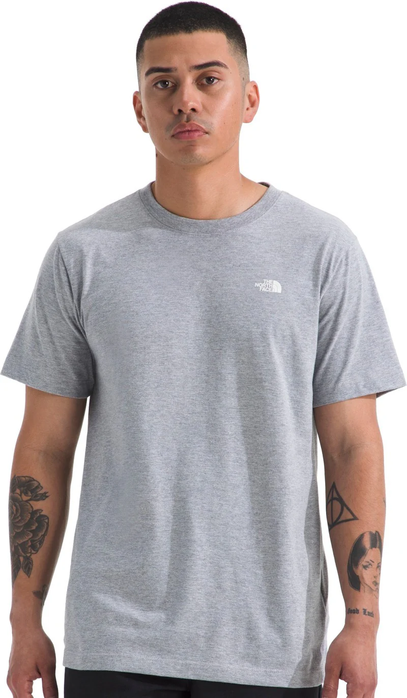 Evolution Box NSE SS Tee - Mens - Image 26