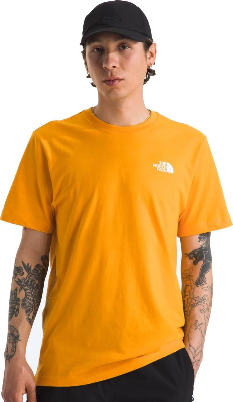 Evolution Box NSE SS Tee - Mens - Image 36
