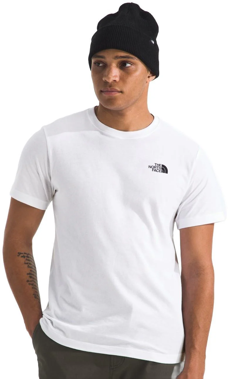 Evolution Box NSE SS Tee - Mens - Image 48